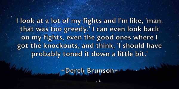 /images/quoteimage/derek-brunson-204632.jpg