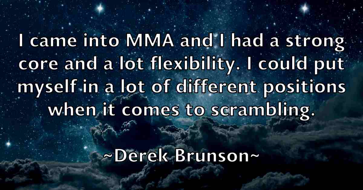 /images/quoteimage/derek-brunson-fb-204583.jpg