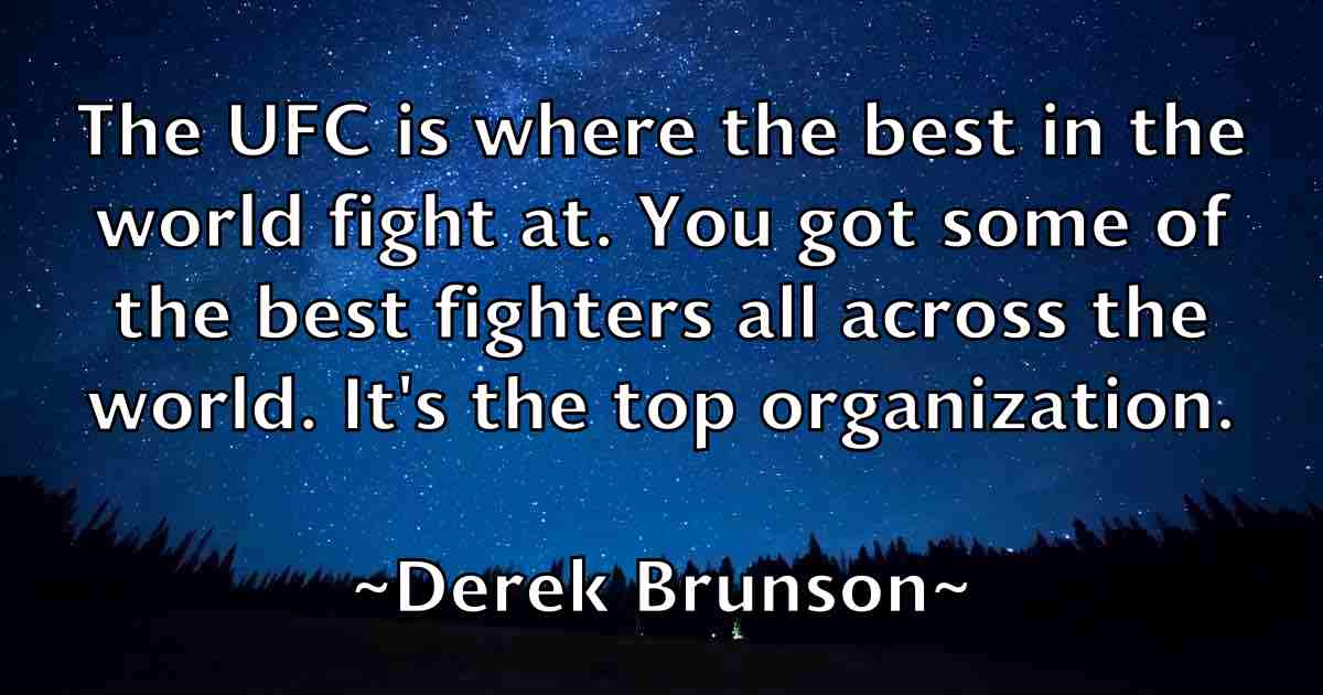 /images/quoteimage/derek-brunson-fb-204587.jpg