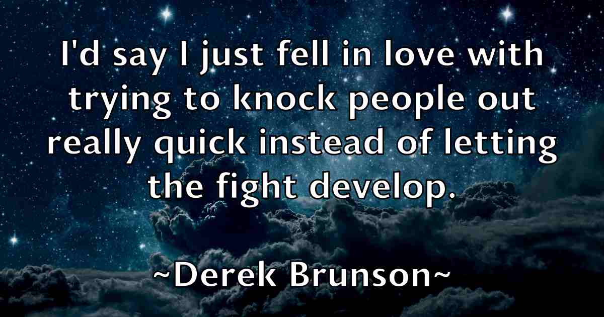 /images/quoteimage/derek-brunson-fb-204589.jpg