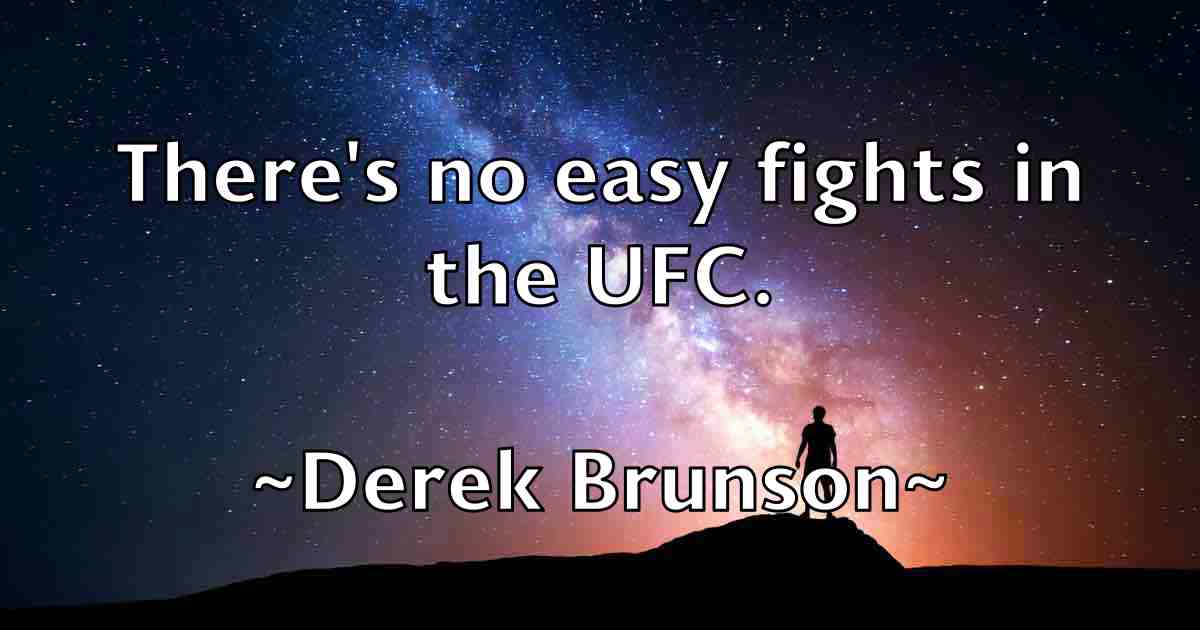 /images/quoteimage/derek-brunson-fb-204590.jpg