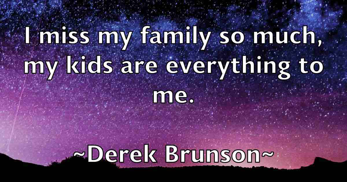 /images/quoteimage/derek-brunson-fb-204602.jpg
