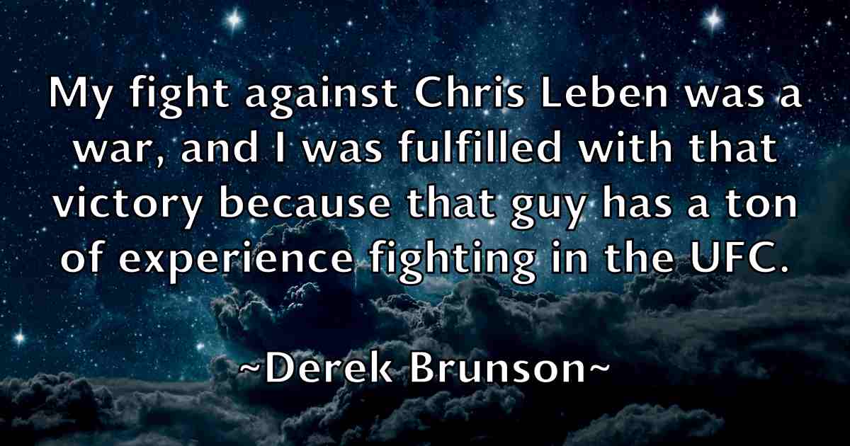 /images/quoteimage/derek-brunson-fb-204617.jpg
