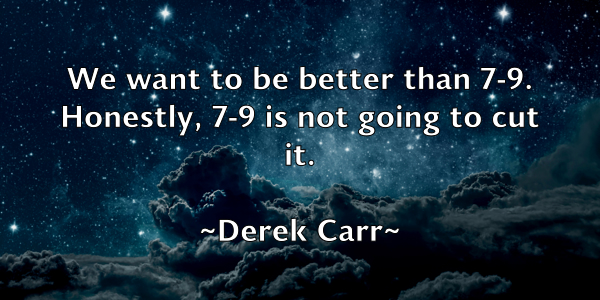 /images/quoteimage/derek-carr-204654.jpg