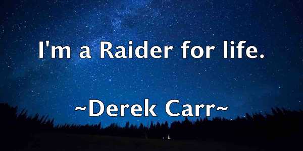 /images/quoteimage/derek-carr-204663.jpg