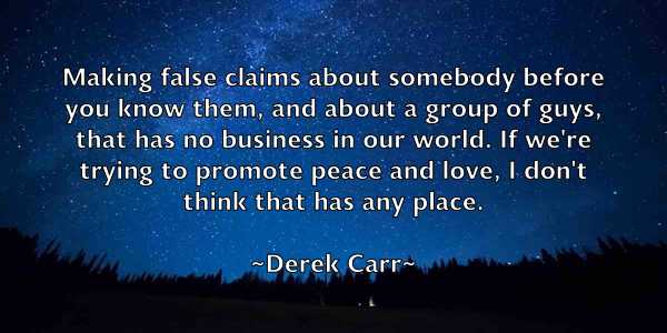 /images/quoteimage/derek-carr-204668.jpg