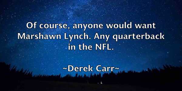 /images/quoteimage/derek-carr-204742.jpg