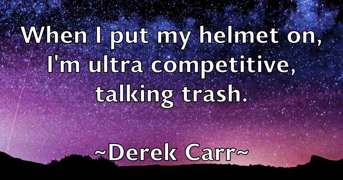 /images/quoteimage/derek-carr-fb-204652.jpg
