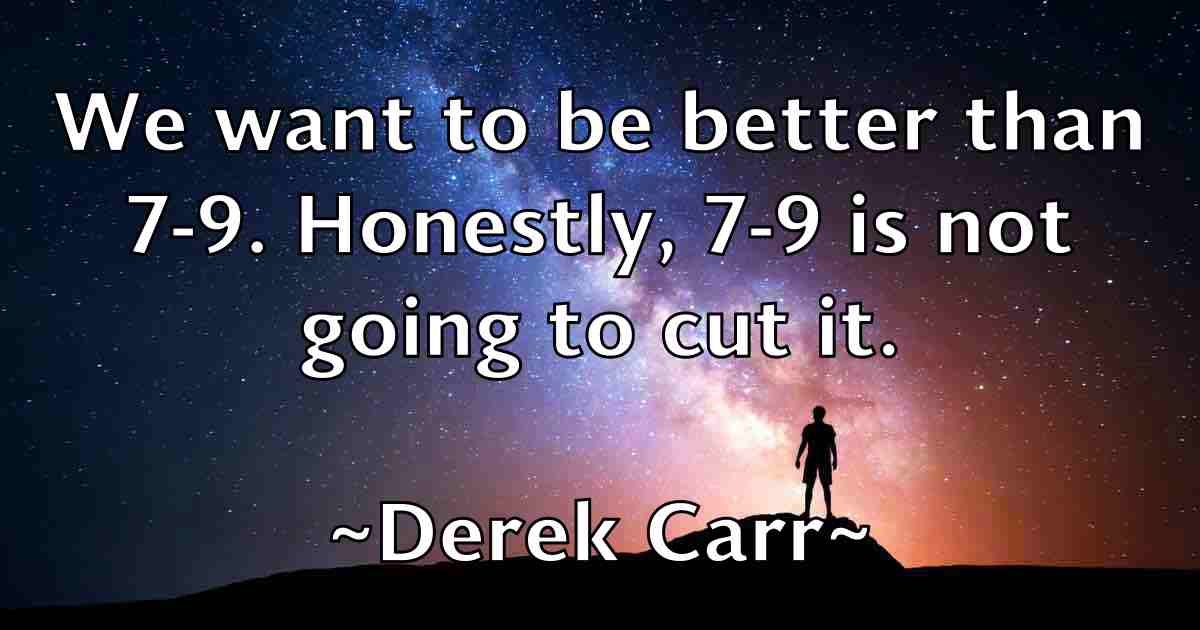 /images/quoteimage/derek-carr-fb-204654.jpg