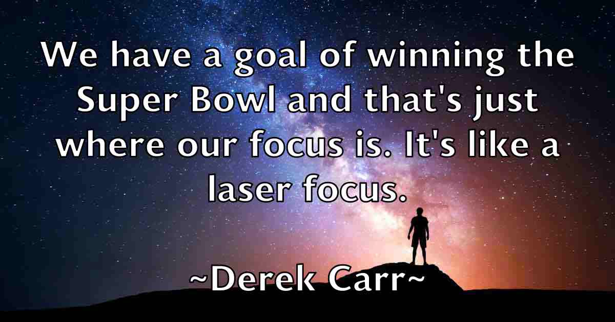 /images/quoteimage/derek-carr-fb-204656.jpg