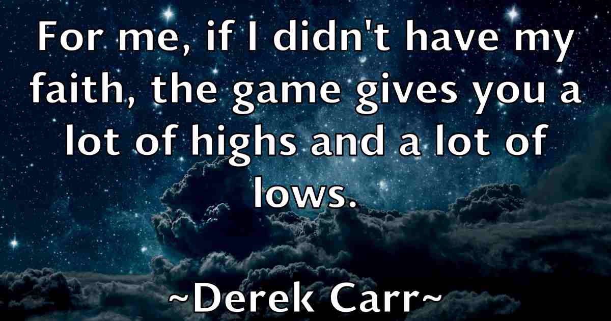 /images/quoteimage/derek-carr-fb-204659.jpg