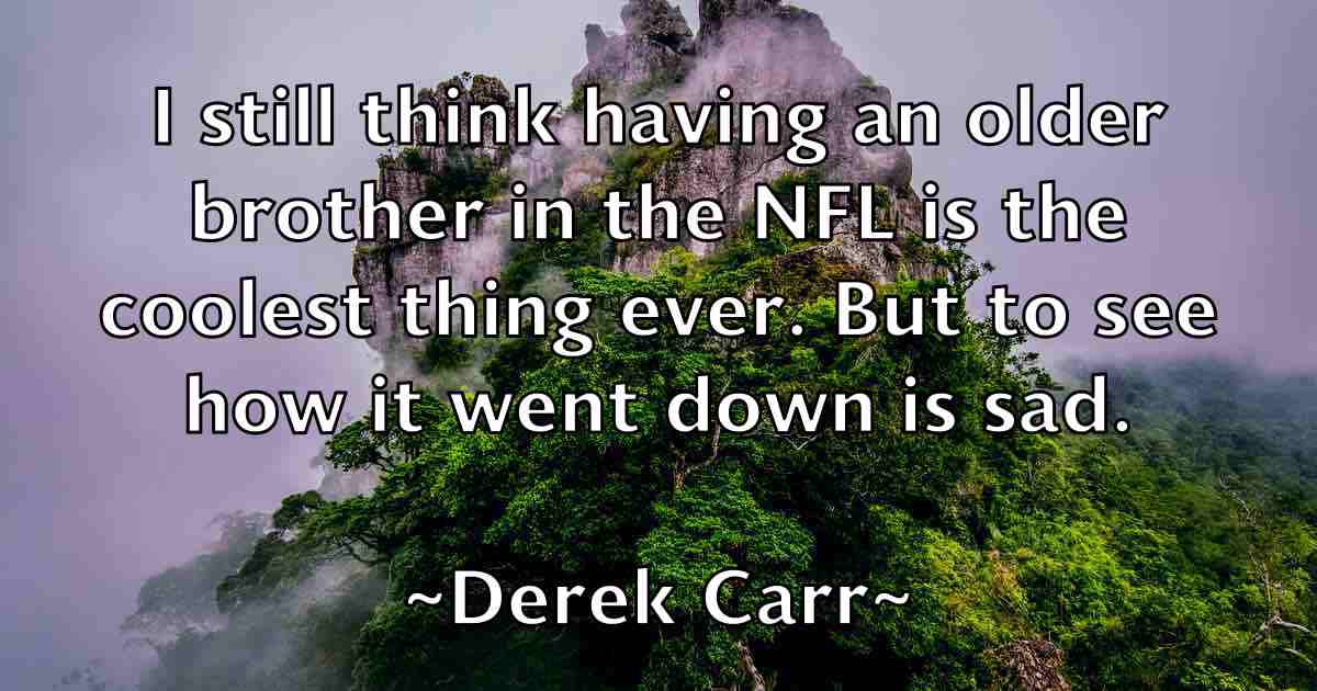/images/quoteimage/derek-carr-fb-204660.jpg