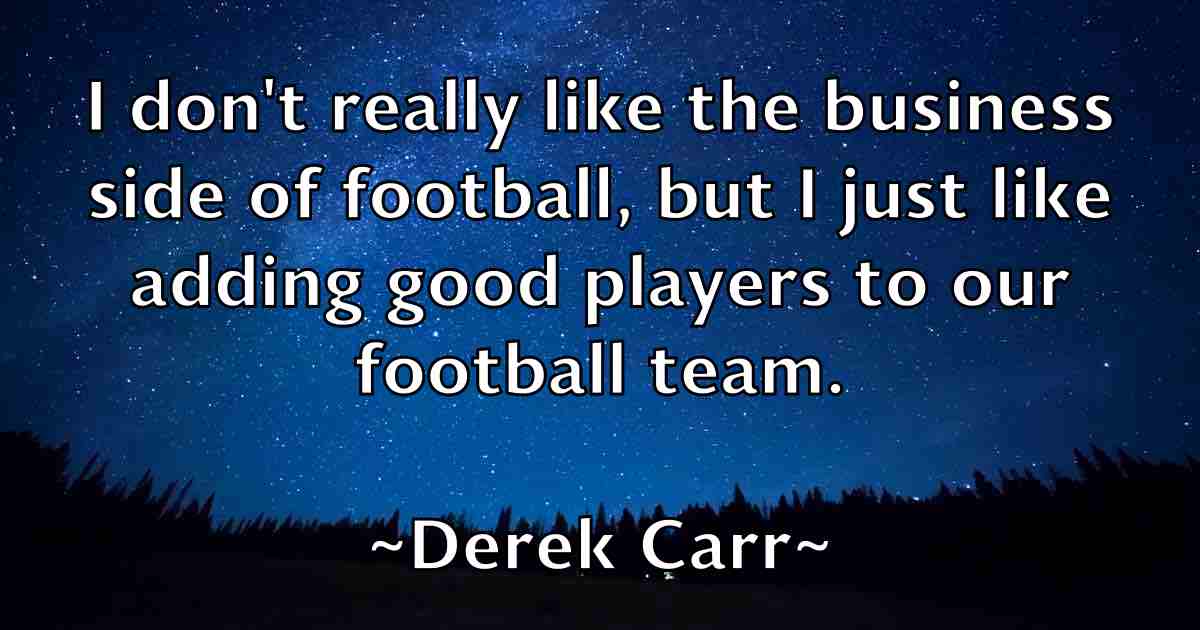 /images/quoteimage/derek-carr-fb-204661.jpg