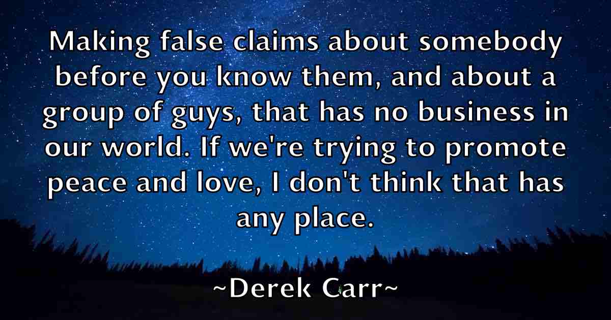 /images/quoteimage/derek-carr-fb-204668.jpg