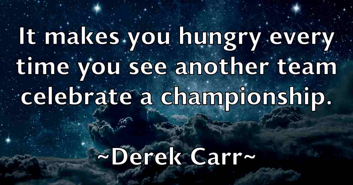 /images/quoteimage/derek-carr-fb-204669.jpg