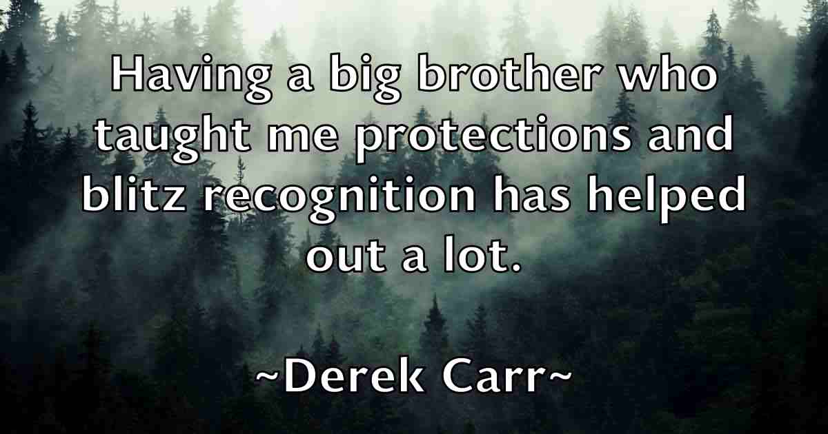 /images/quoteimage/derek-carr-fb-204670.jpg
