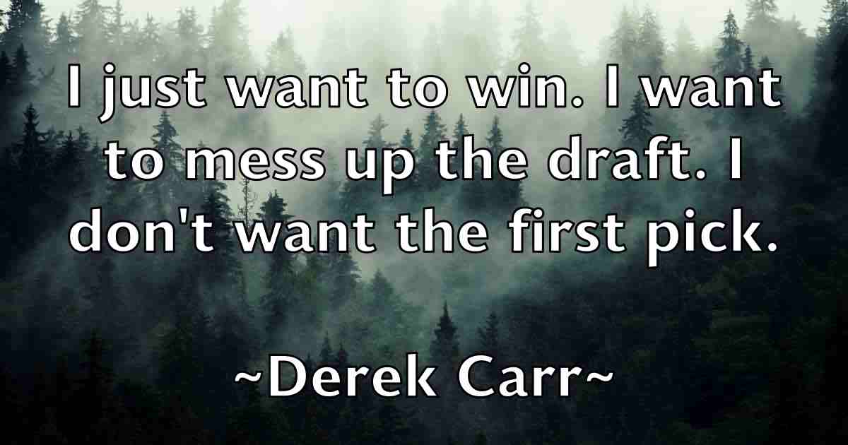 /images/quoteimage/derek-carr-fb-204674.jpg