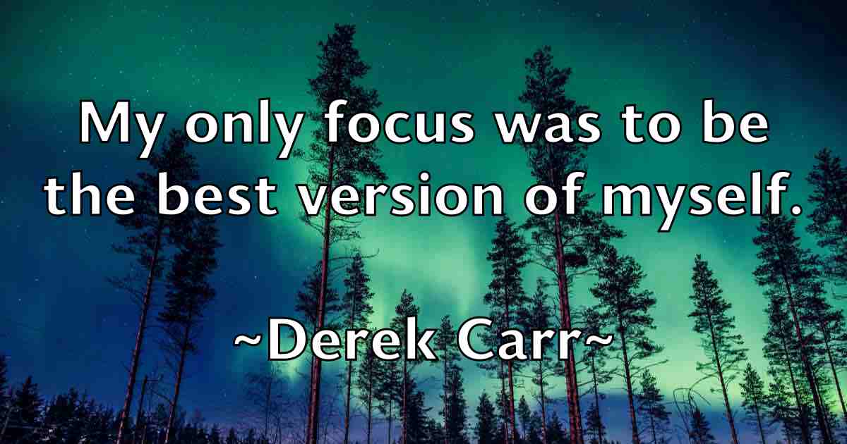 /images/quoteimage/derek-carr-fb-204678.jpg