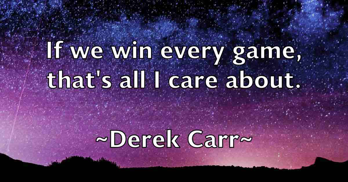/images/quoteimage/derek-carr-fb-204679.jpg