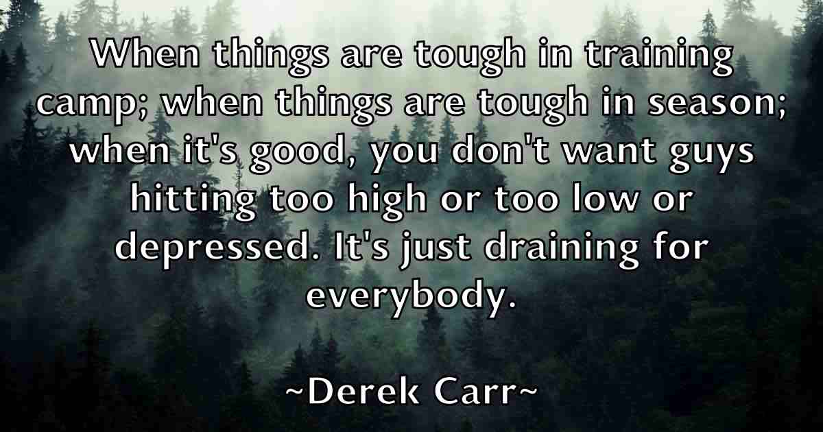 /images/quoteimage/derek-carr-fb-204680.jpg