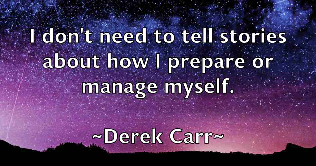 /images/quoteimage/derek-carr-fb-204692.jpg