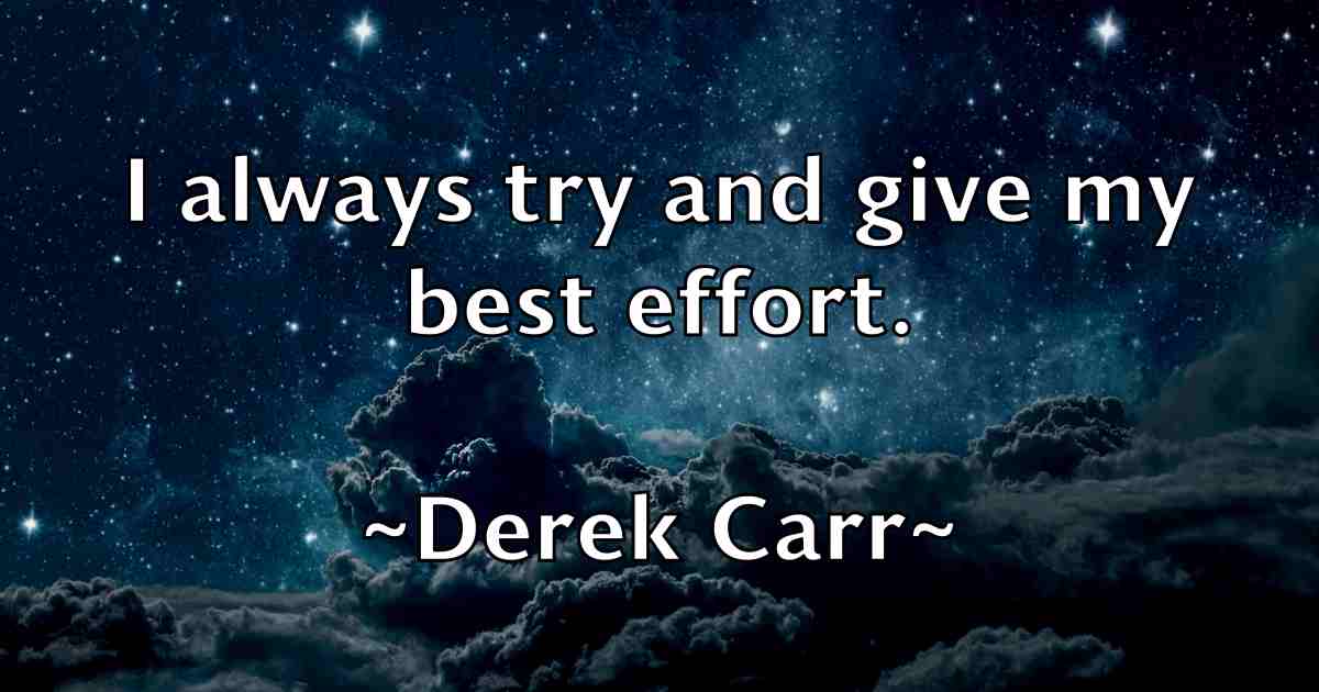 /images/quoteimage/derek-carr-fb-204693.jpg