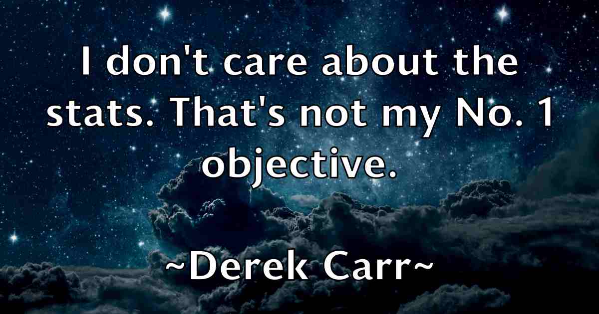 /images/quoteimage/derek-carr-fb-204694.jpg