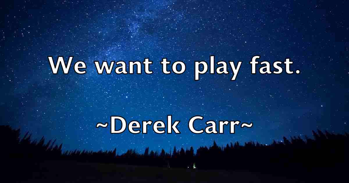 /images/quoteimage/derek-carr-fb-204695.jpg
