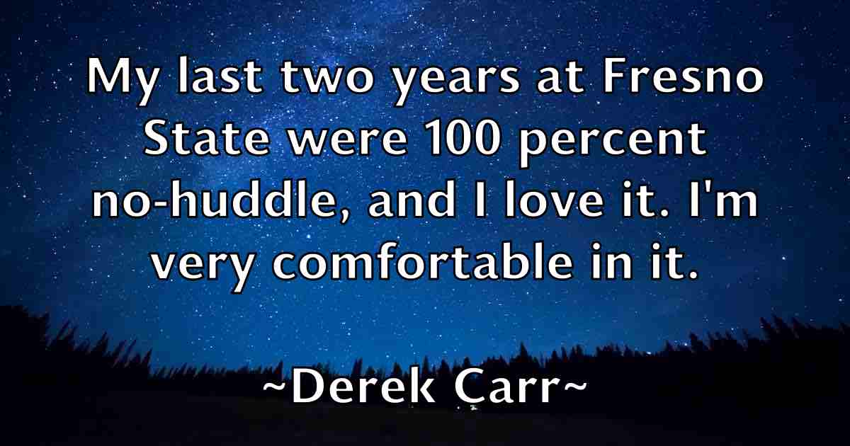 /images/quoteimage/derek-carr-fb-204698.jpg