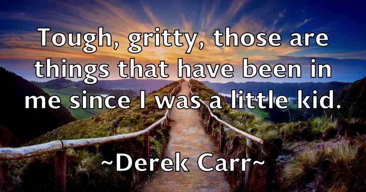 /images/quoteimage/derek-carr-fb-204721.jpg