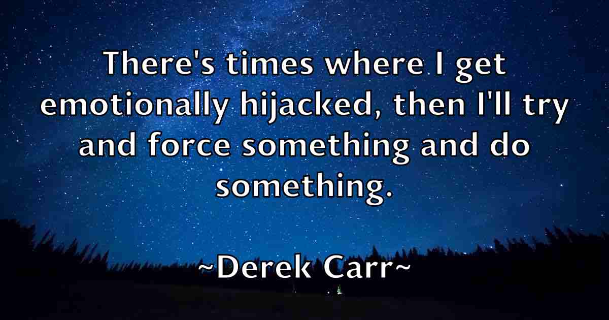 /images/quoteimage/derek-carr-fb-204750.jpg