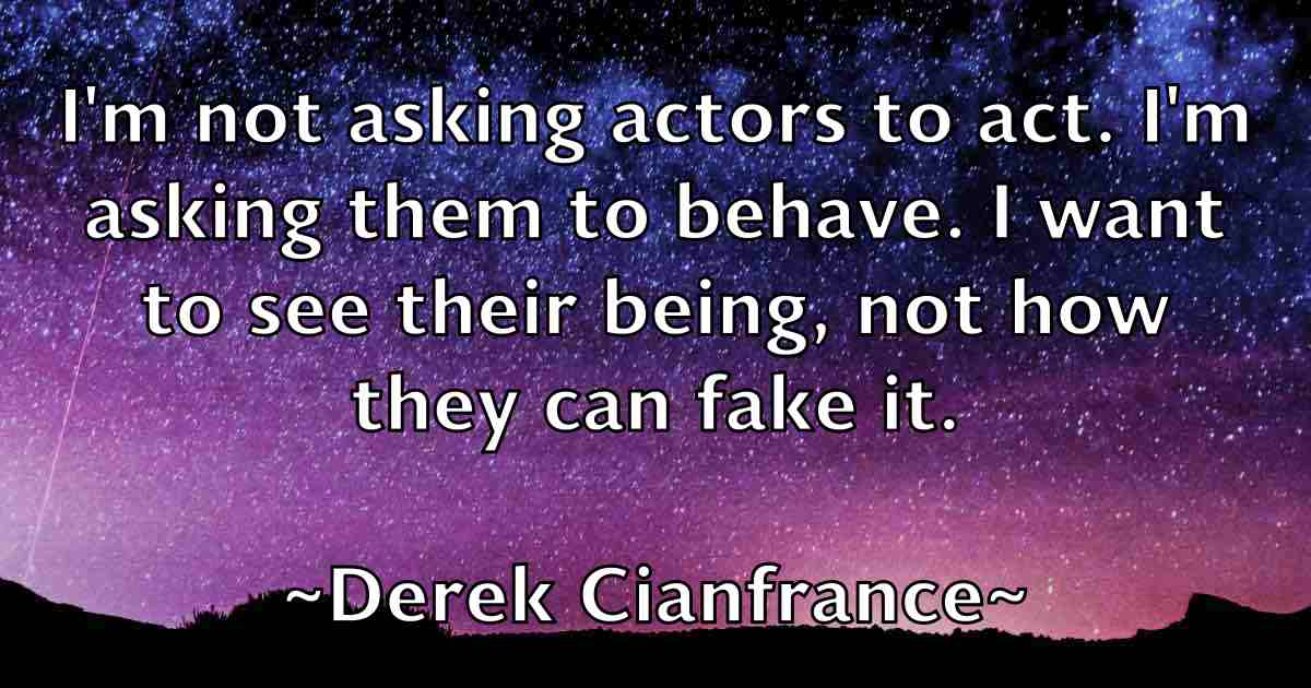 /images/quoteimage/derek-cianfrance-fb-204753.jpg