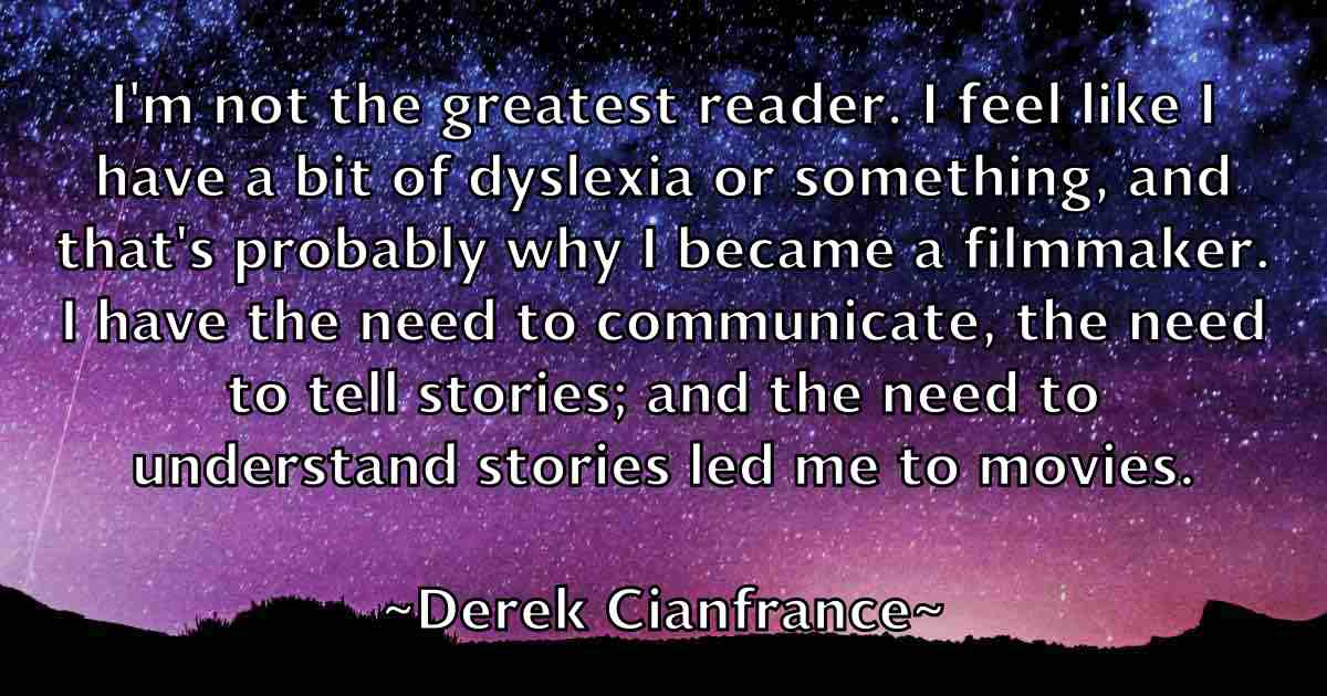 /images/quoteimage/derek-cianfrance-fb-204766.jpg