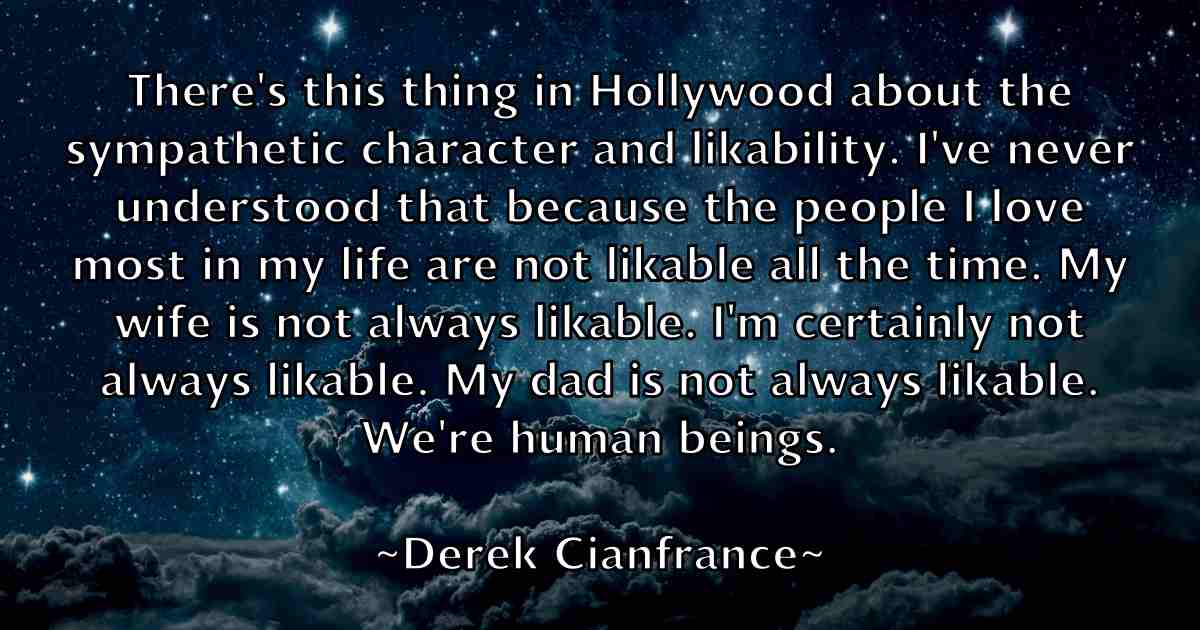 /images/quoteimage/derek-cianfrance-fb-204767.jpg