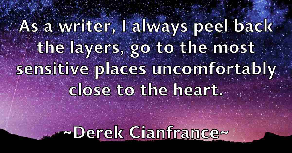/images/quoteimage/derek-cianfrance-fb-204772.jpg