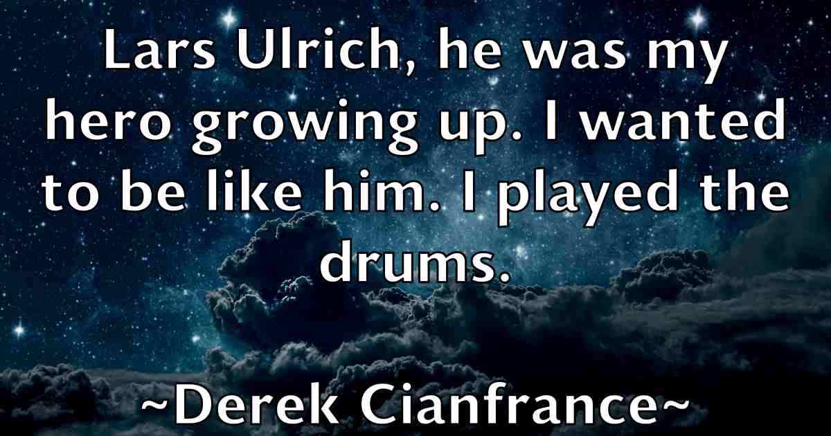 /images/quoteimage/derek-cianfrance-fb-204782.jpg
