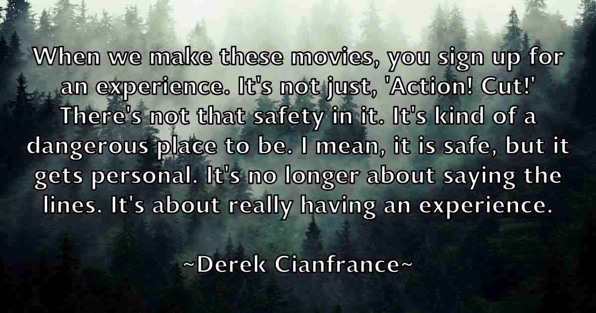 /images/quoteimage/derek-cianfrance-fb-204795.jpg