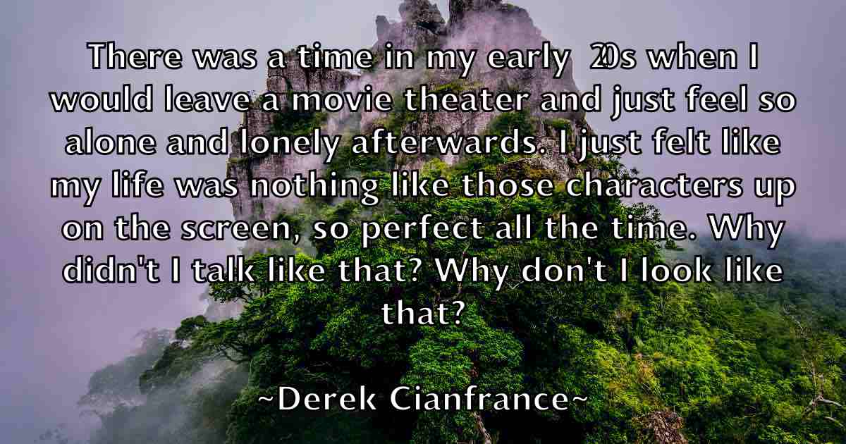 /images/quoteimage/derek-cianfrance-fb-204804.jpg