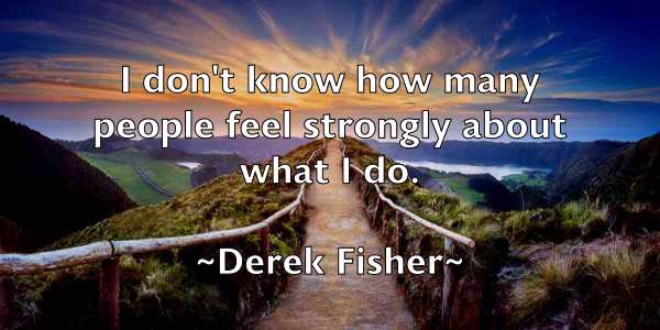 /images/quoteimage/derek-fisher-204818.jpg