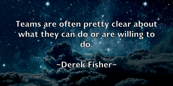 /images/quoteimage/derek-fisher-204830.jpg
