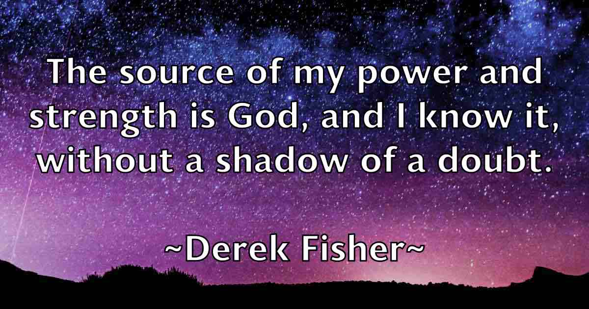 /images/quoteimage/derek-fisher-fb-204821.jpg