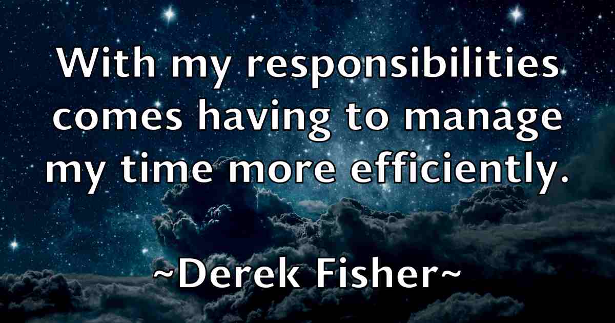 /images/quoteimage/derek-fisher-fb-204822.jpg