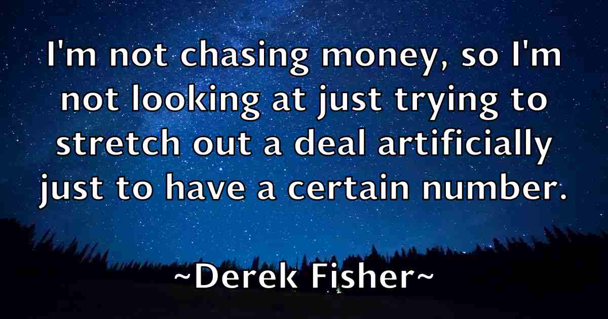 /images/quoteimage/derek-fisher-fb-204829.jpg