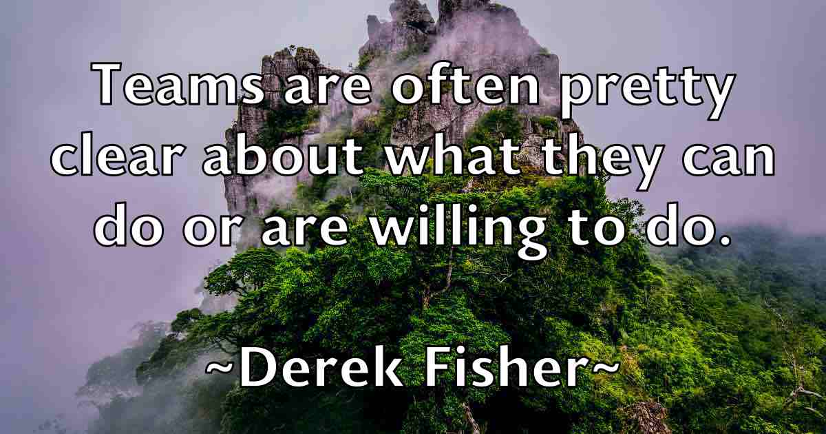 /images/quoteimage/derek-fisher-fb-204830.jpg