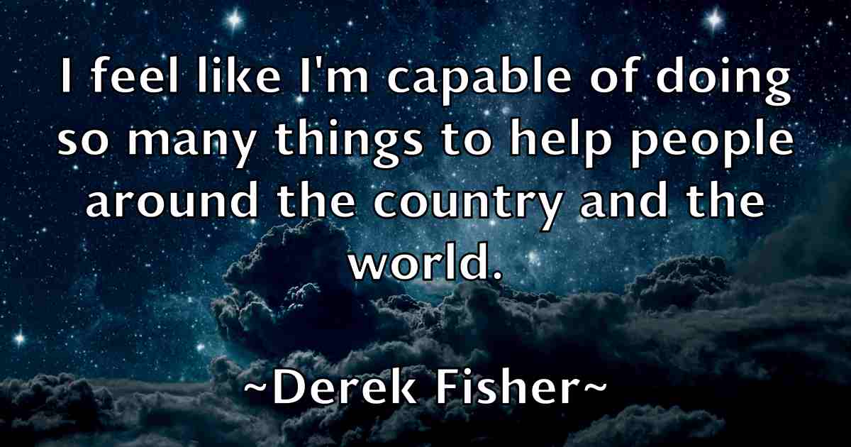 /images/quoteimage/derek-fisher-fb-204832.jpg