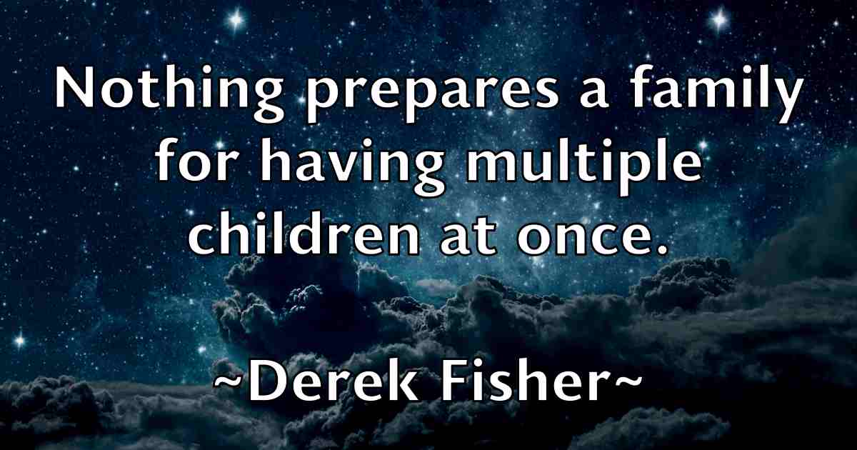 /images/quoteimage/derek-fisher-fb-204833.jpg