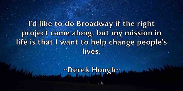 /images/quoteimage/derek-hough-204855.jpg