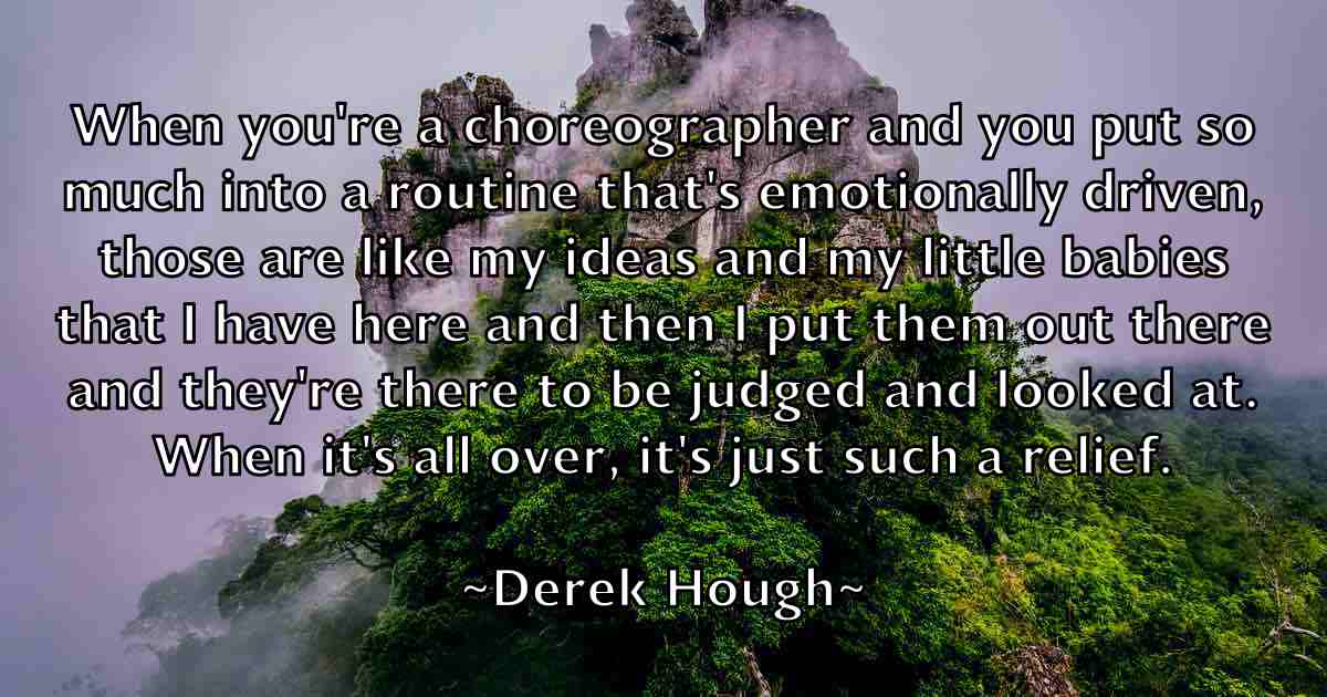 /images/quoteimage/derek-hough-fb-204853.jpg