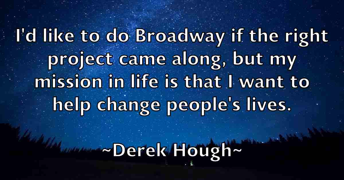 /images/quoteimage/derek-hough-fb-204855.jpg