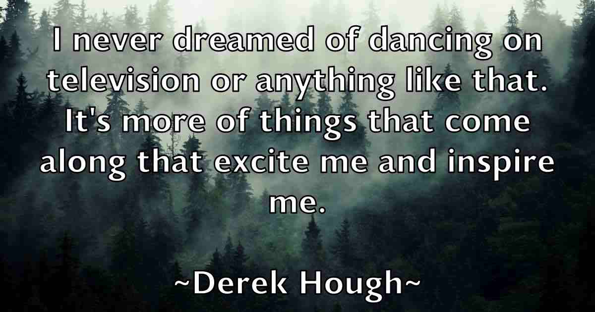 /images/quoteimage/derek-hough-fb-204858.jpg